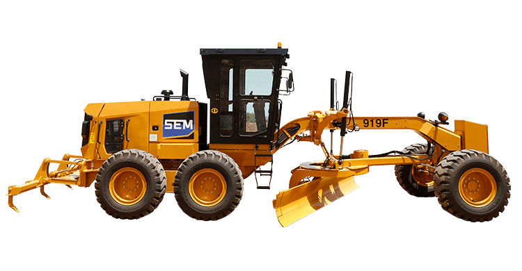 https://websiteapi.matco.com.mx/uploads/products