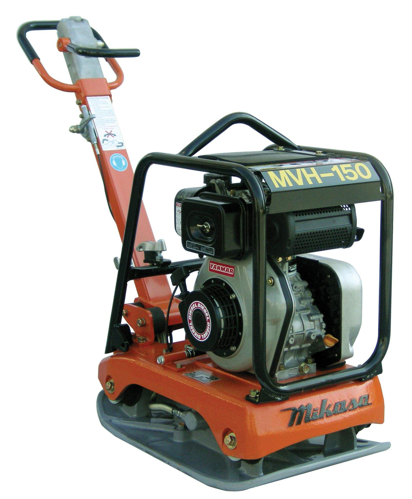https://websiteapi.matco.com.mx/uploads/products