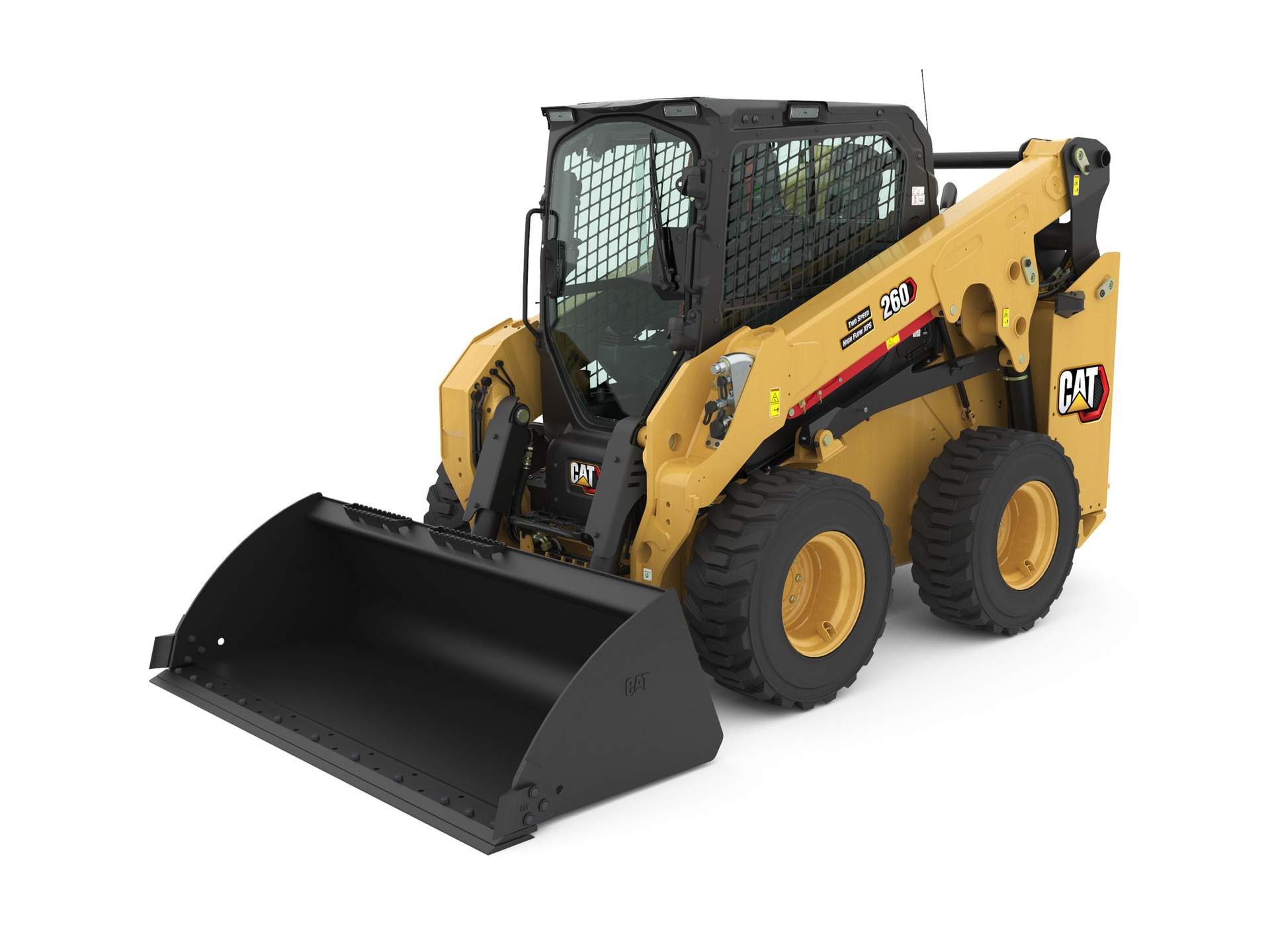 https://websiteapi.matco.com.mx/uploads/products