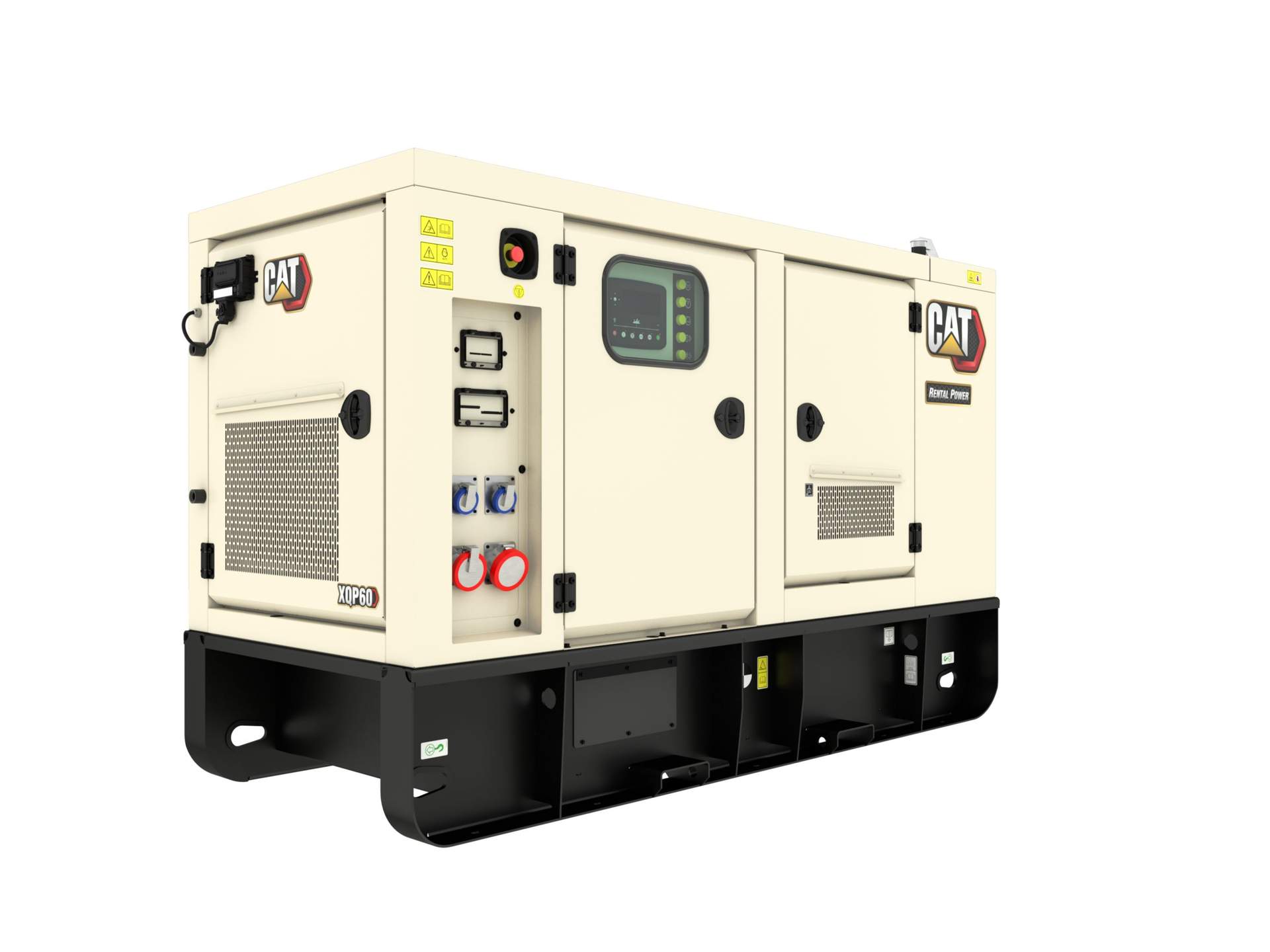 https://websiteapi.matco.com.mx/uploads/products