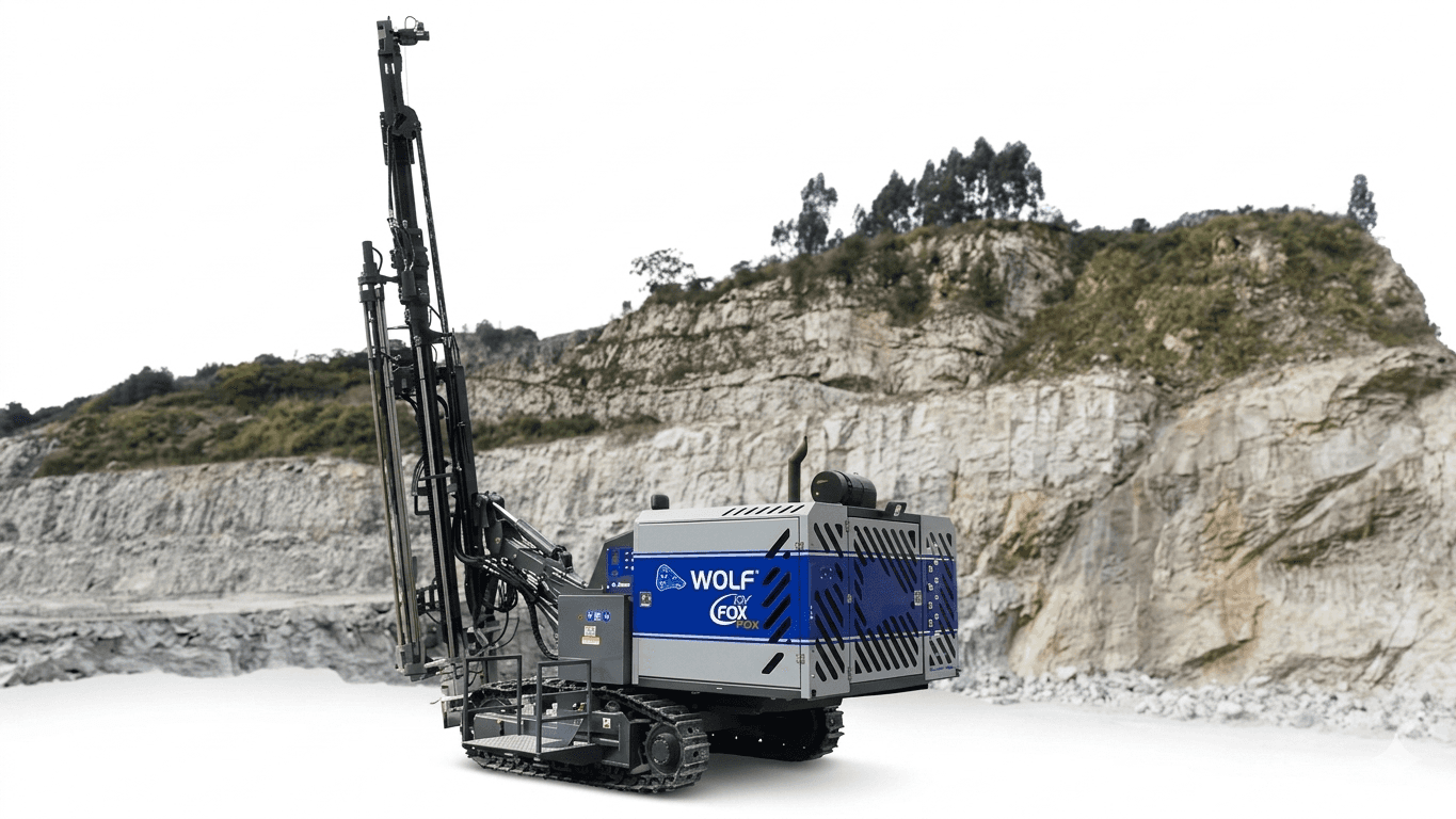 https://websiteapi.matco.com.mx/uploads/products