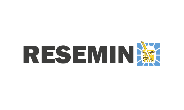 Resemin