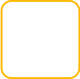 Sin una mayor inversión de capital