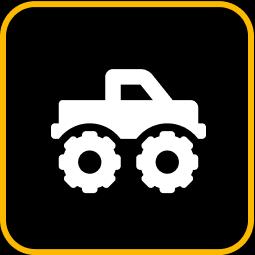 Un equipo adecuado para cada necesidad en tu trabajo