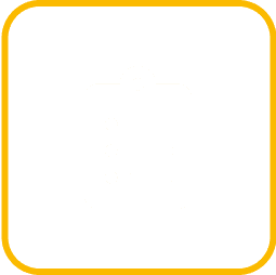 Evita gastos de almacenaje e inventarios