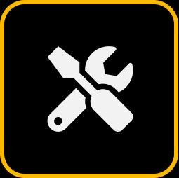 Evita gastos de reparación