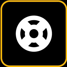 El mejor soporte a tus equipos