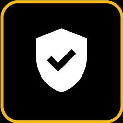 Equipos siempre en óptimas condiciones