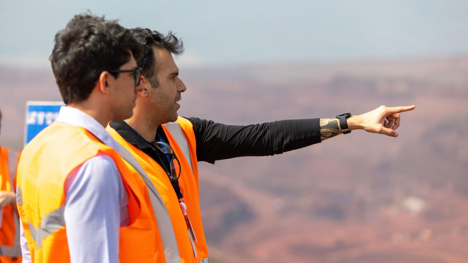 imagen de solicitud cat card