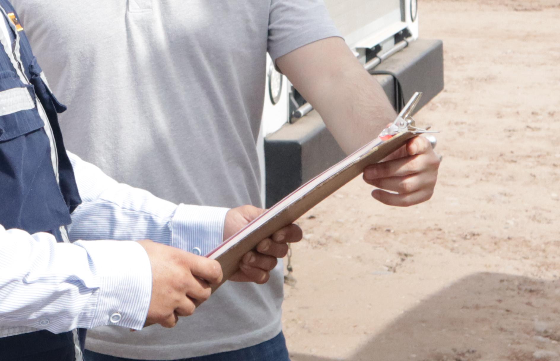 Consultoría Cat Minestar