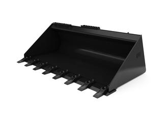 Cucharones: minicargador