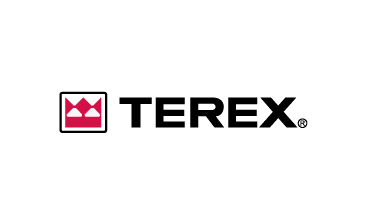 TEREX