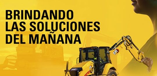 100 HISTORIAS HACIA DELANTE