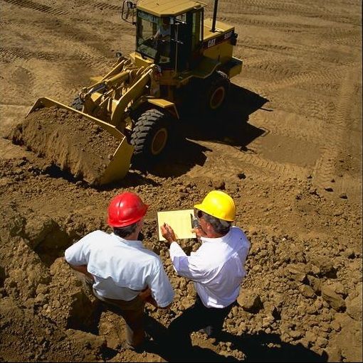 Consejos y Características del Cargador de Ruedas para una mayor comodidad