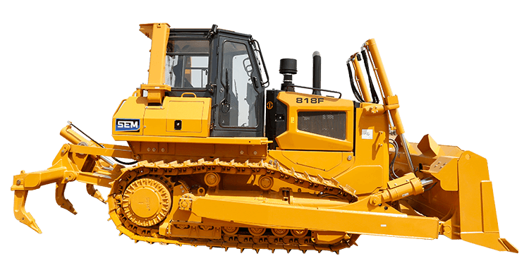 https://websiteapi.matco.com.mx/uploads/products