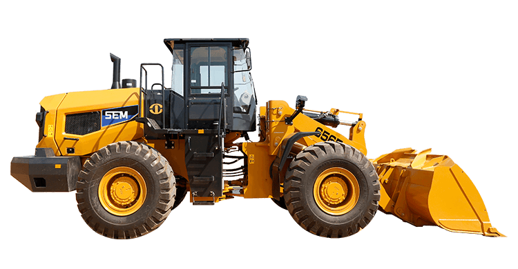 https://websiteapi.matco.com.mx/uploads/products
