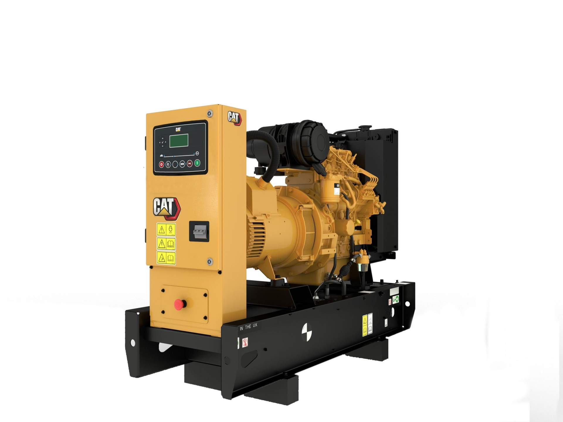 https://websiteapi.matco.com.mx/uploads/products