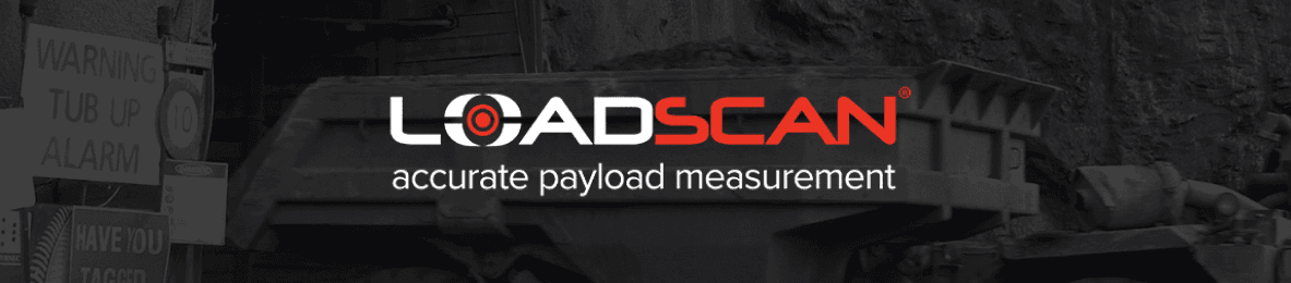 accurate payload measurement