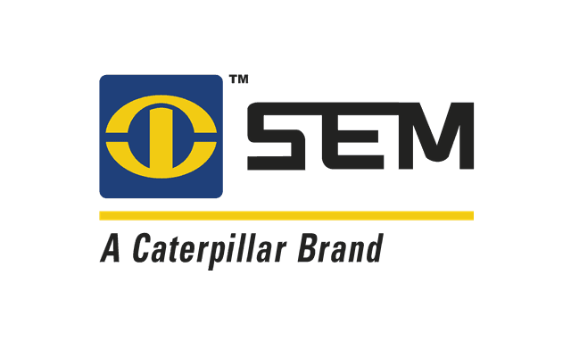 SEM