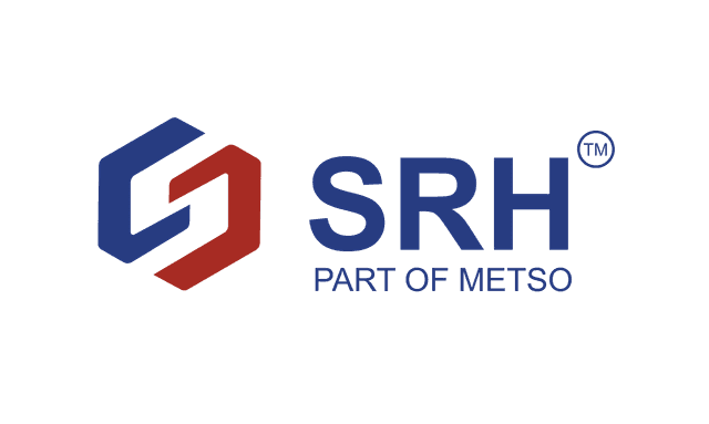SRH