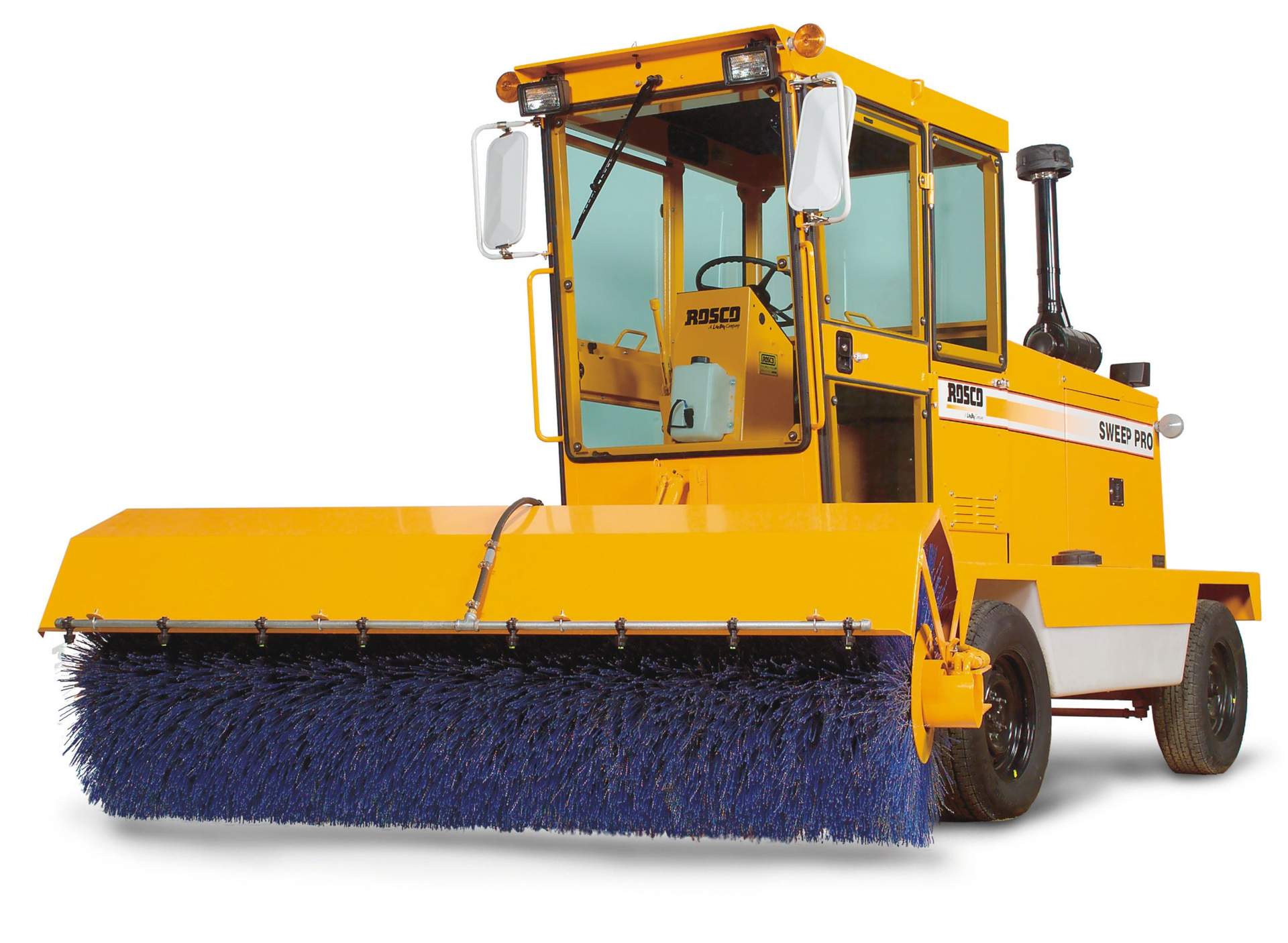 https://websiteapi.matco.com.mx/uploads/products