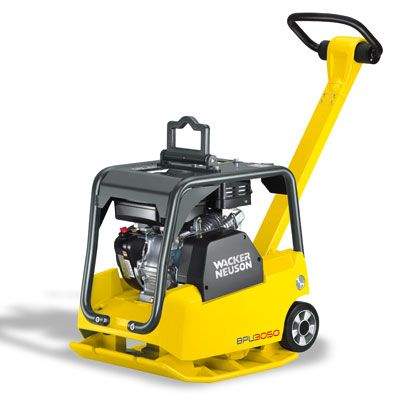 https://websiteapi.matco.com.mx/uploads/products