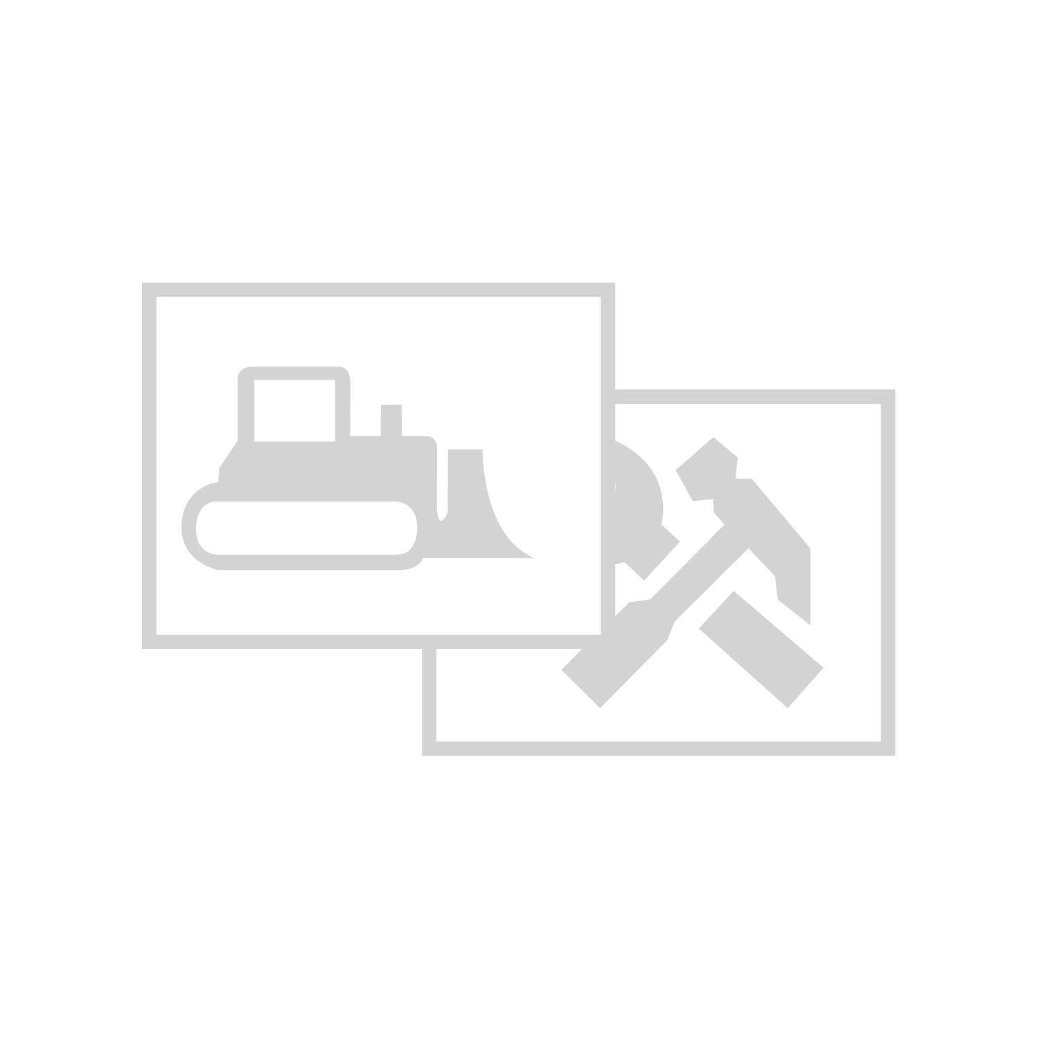 https://websiteapi.matco.com.mx/uploads/products