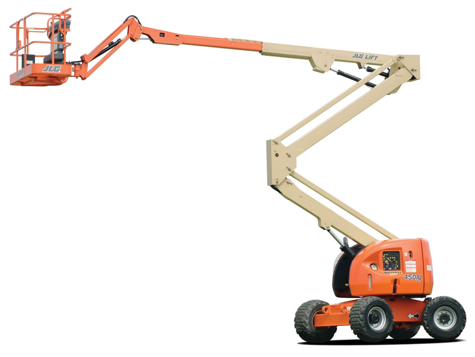 https://websiteapi.matco.com.mx/uploads/products