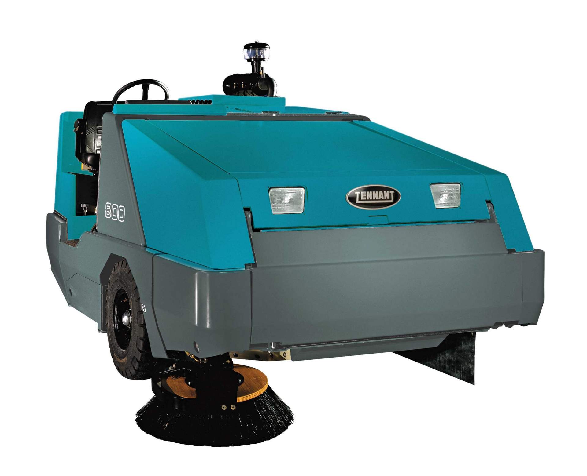 https://websiteapi.matco.com.mx/uploads/products