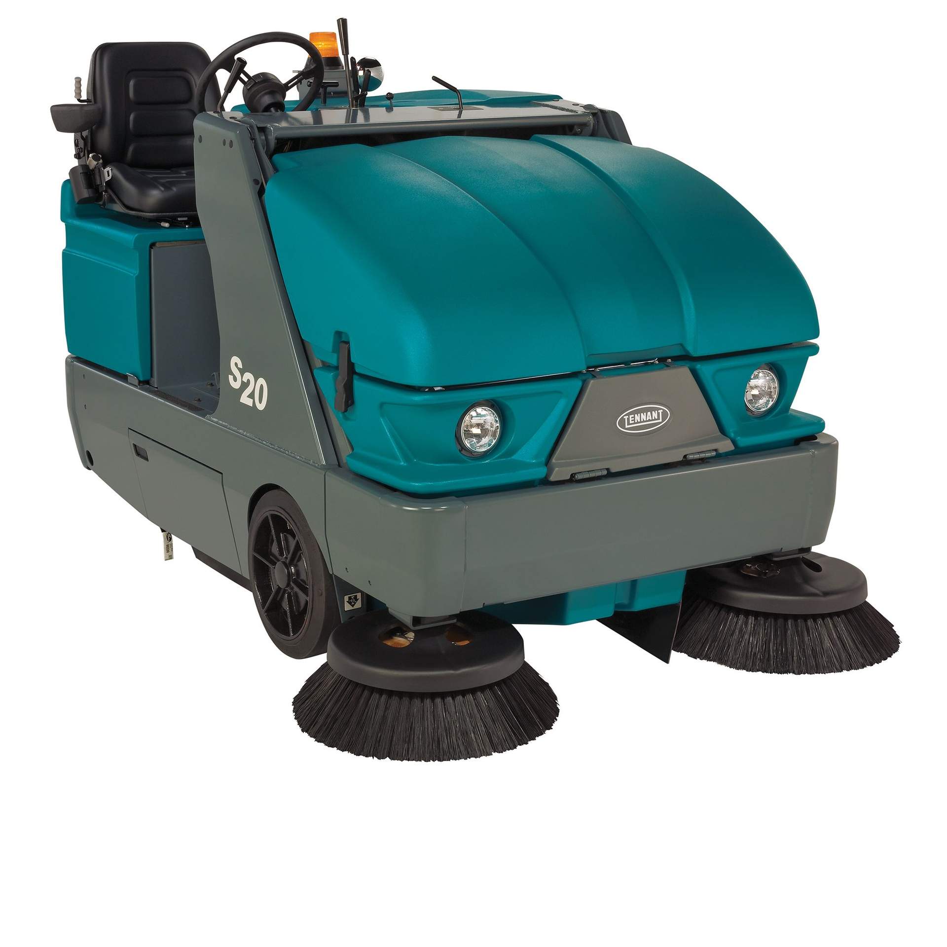 https://websiteapi.matco.com.mx/uploads/products