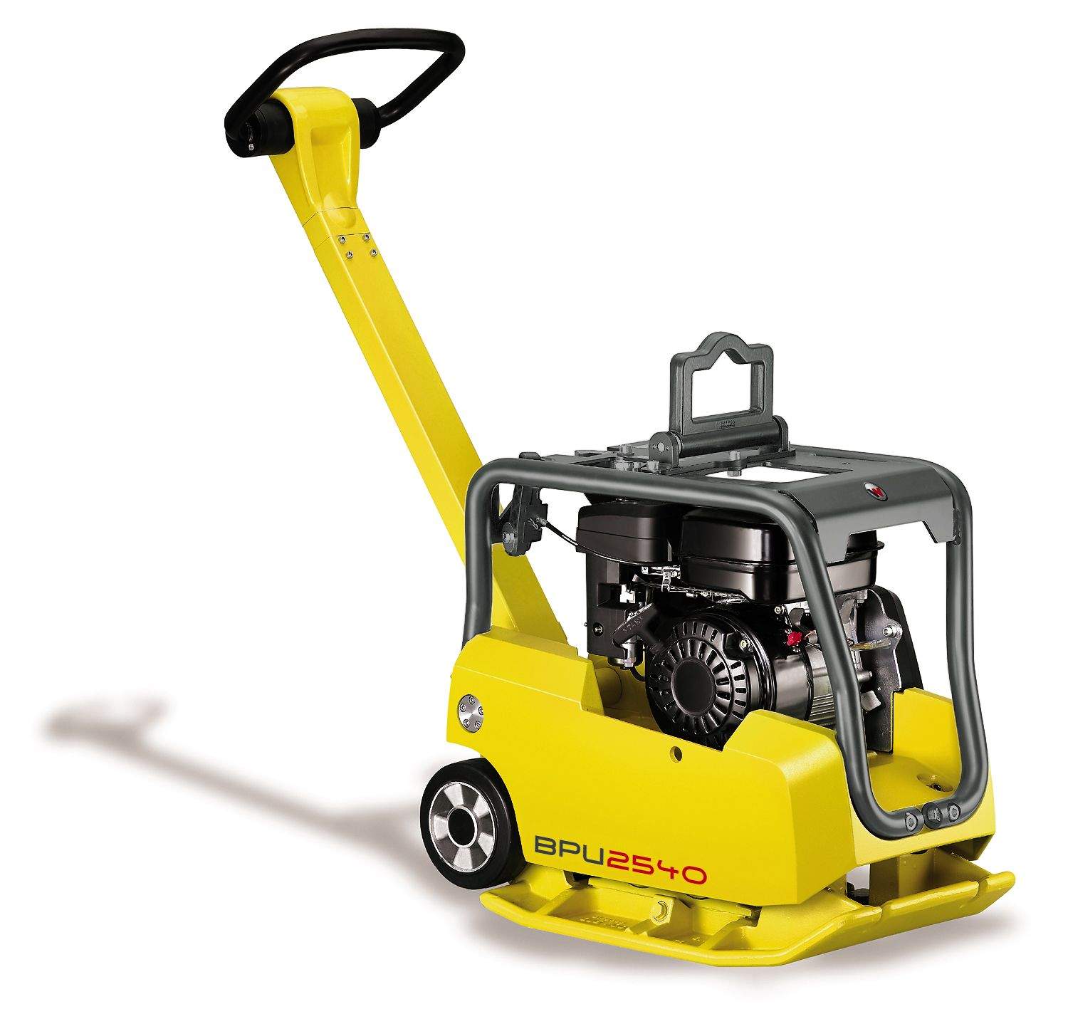 https://websiteapi.matco.com.mx/uploads/products