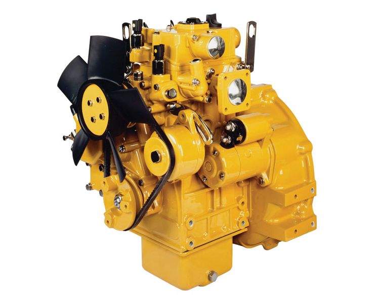 https://websiteapi.matco.com.mx/uploads/products