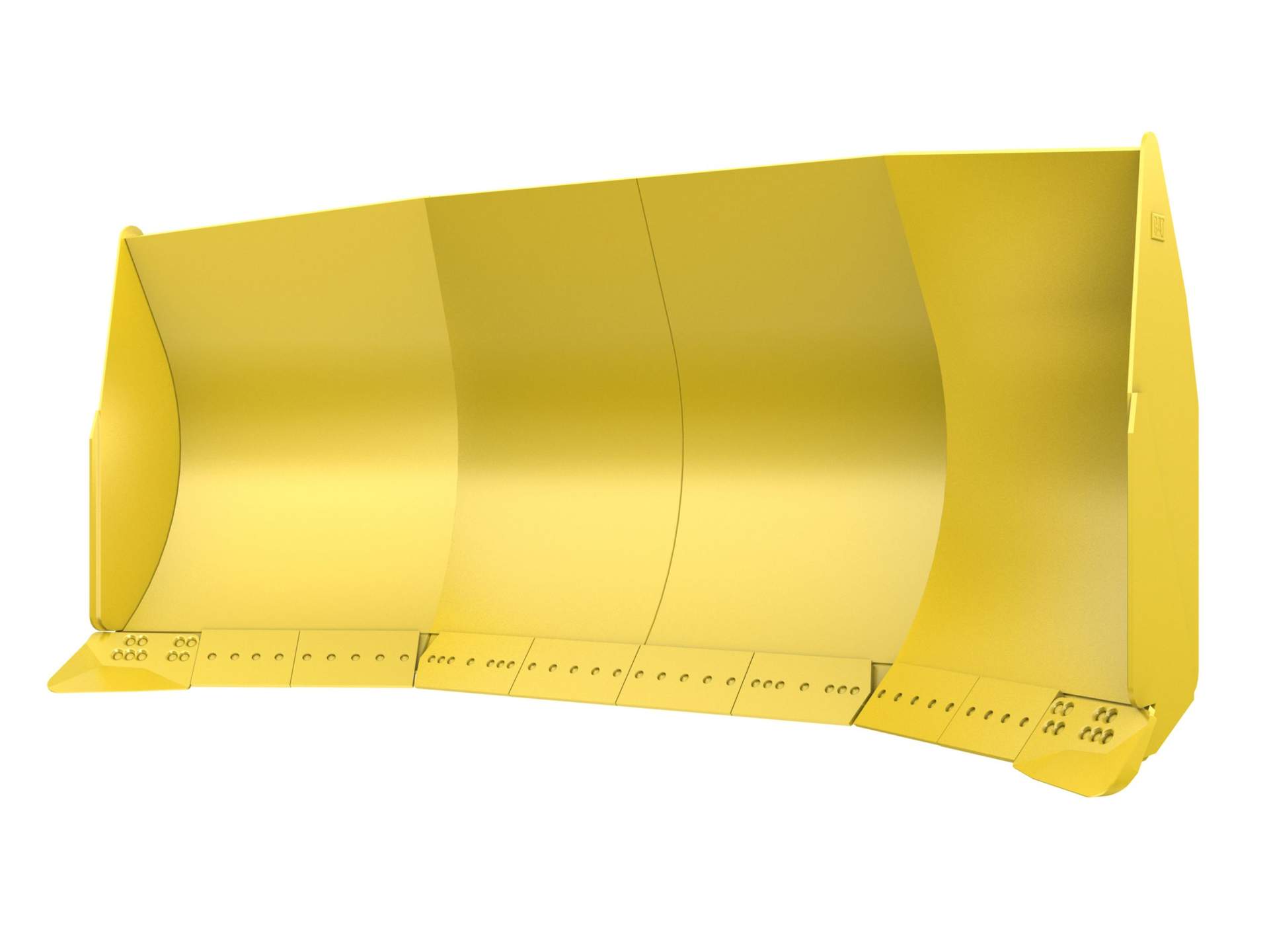 14.8 m³ (19.4 yd³)