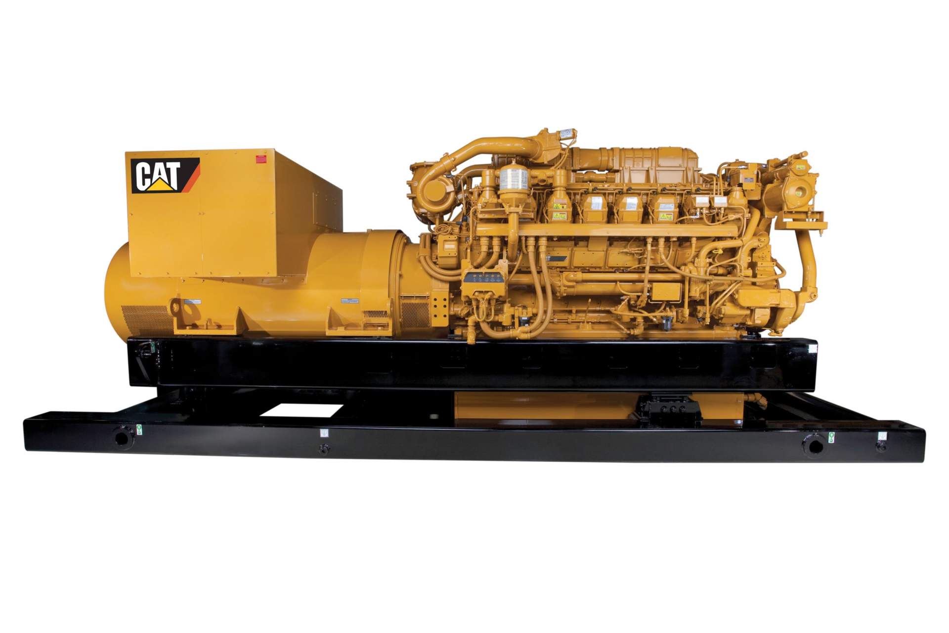 https://websiteapi.matco.com.mx/uploads/products