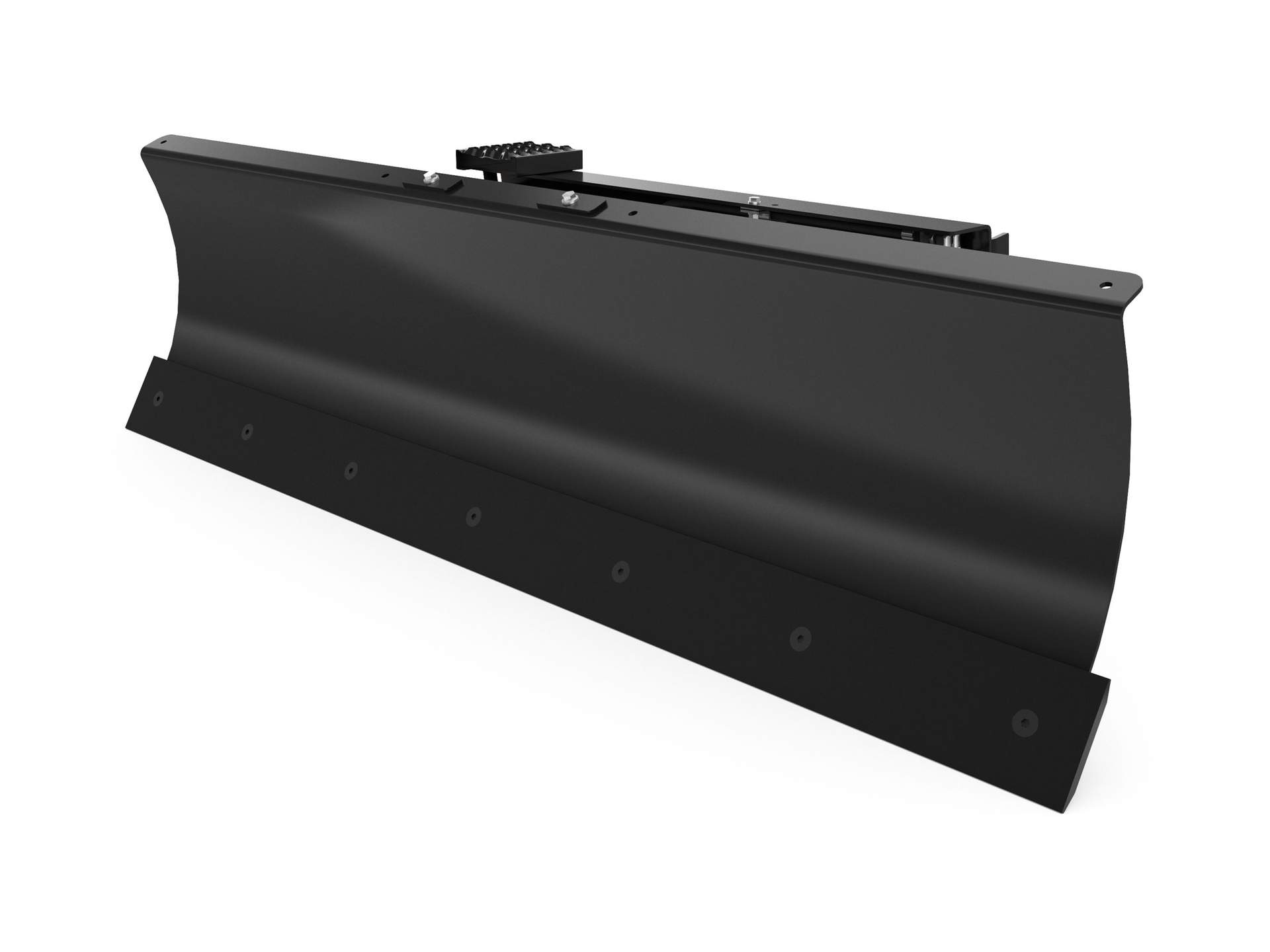 2.134 mm (84")