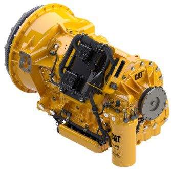 https://websiteapi.matco.com.mx/uploads/products