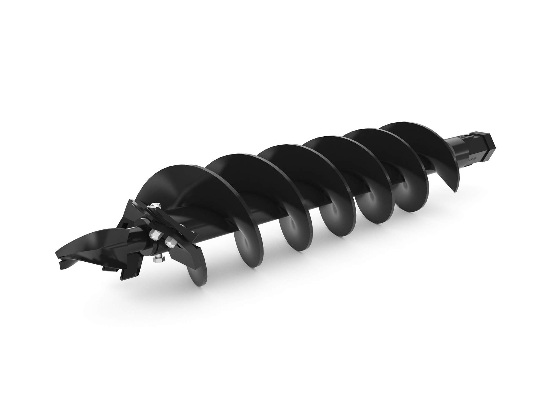 https://websiteapi.matco.com.mx/uploads/products