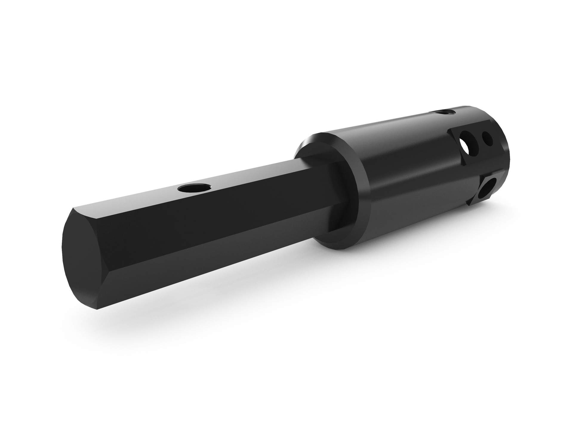 https://websiteapi.matco.com.mx/uploads/products