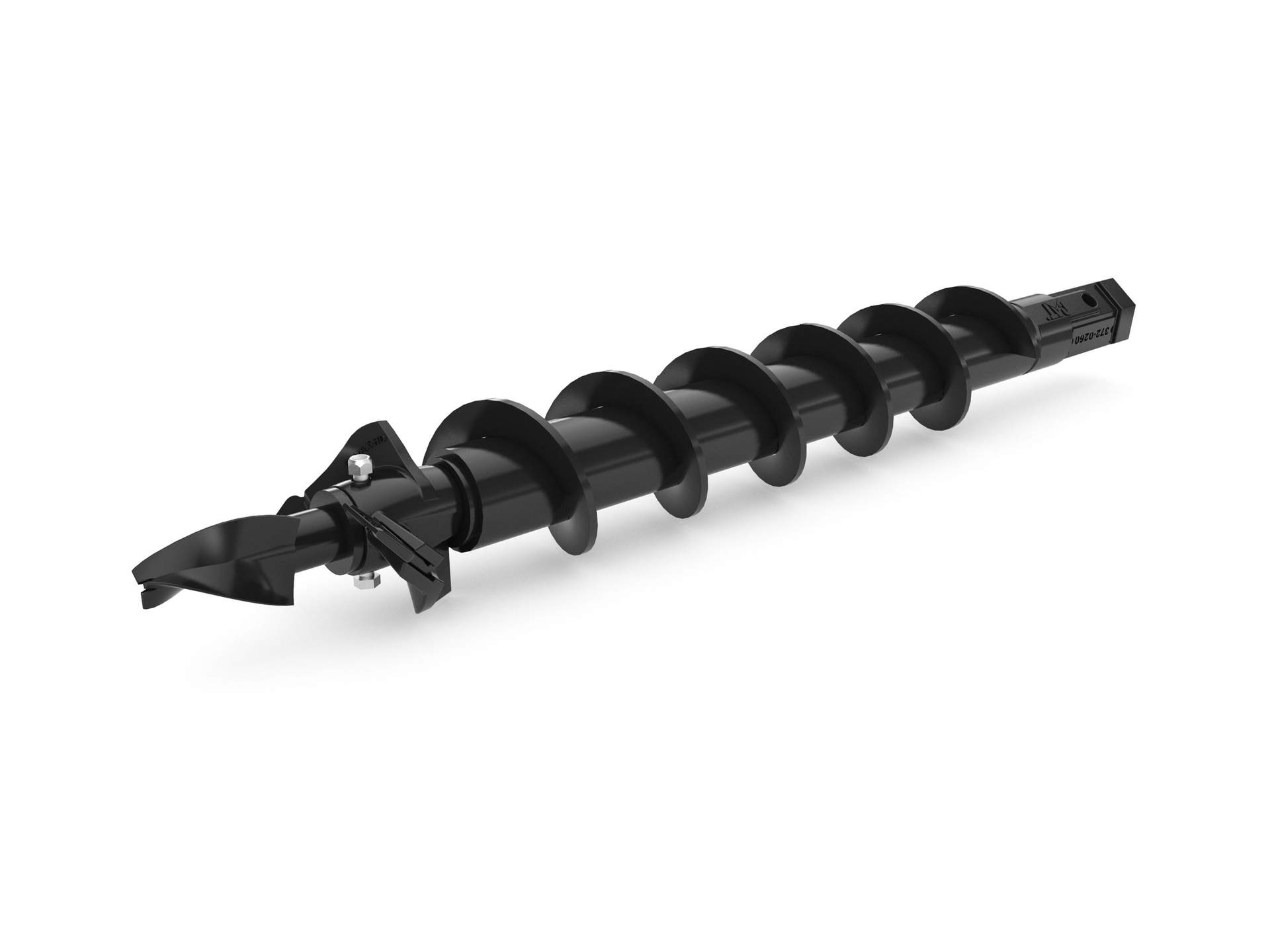 https://websiteapi.matco.com.mx/uploads/products