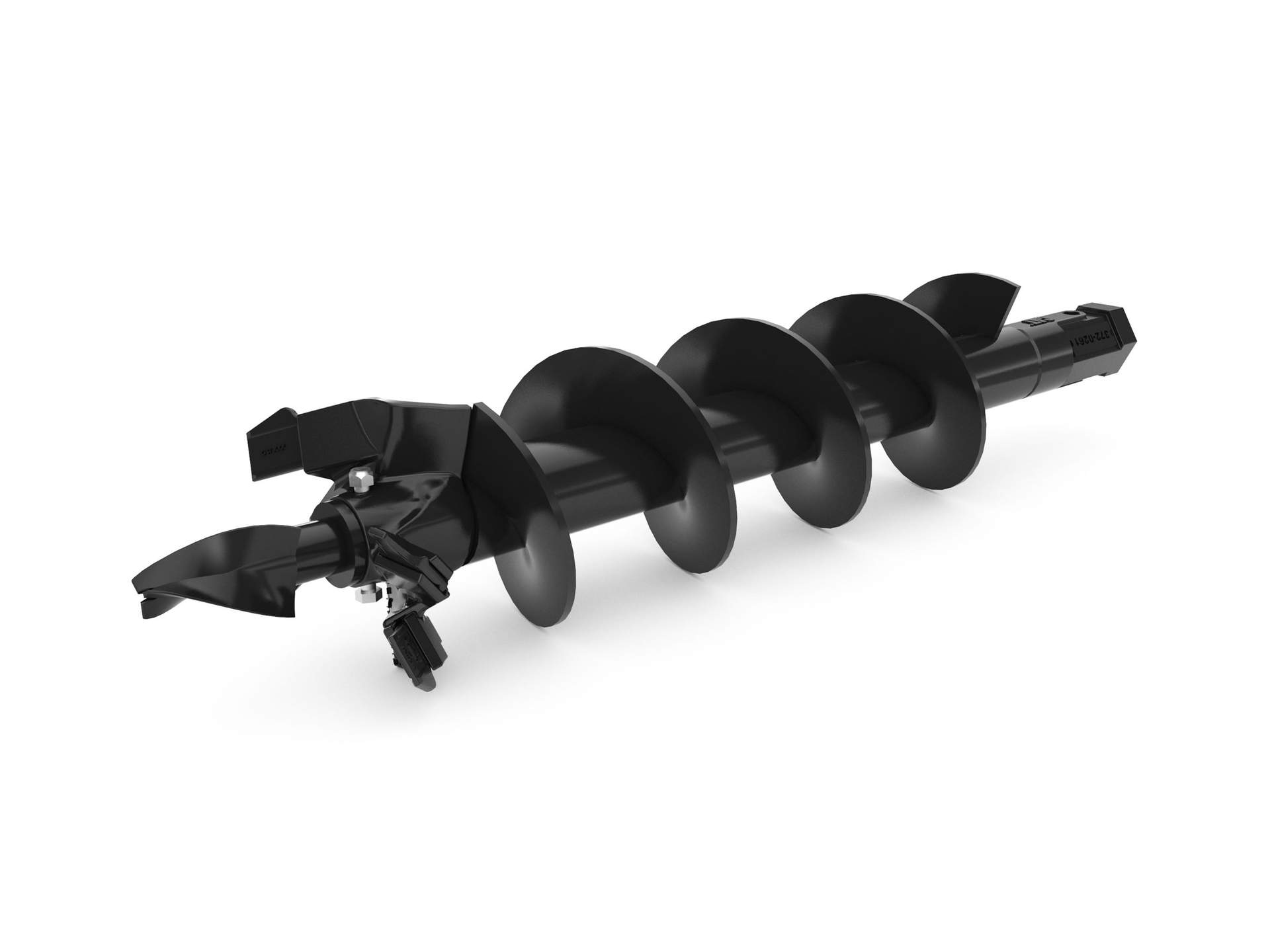 https://websiteapi.matco.com.mx/uploads/products