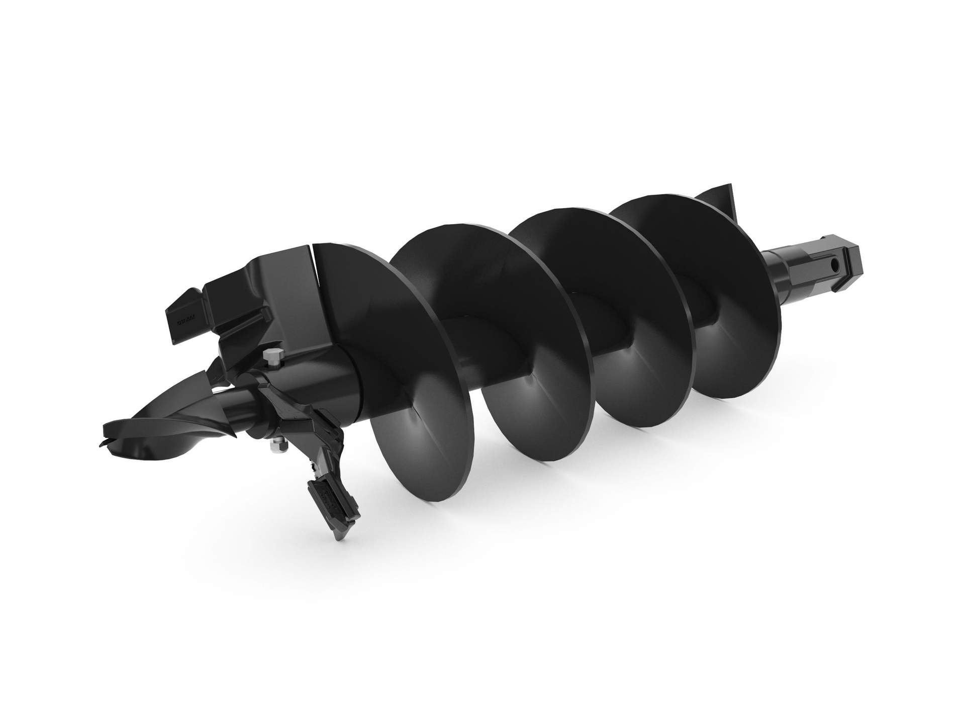 https://websiteapi.matco.com.mx/uploads/products