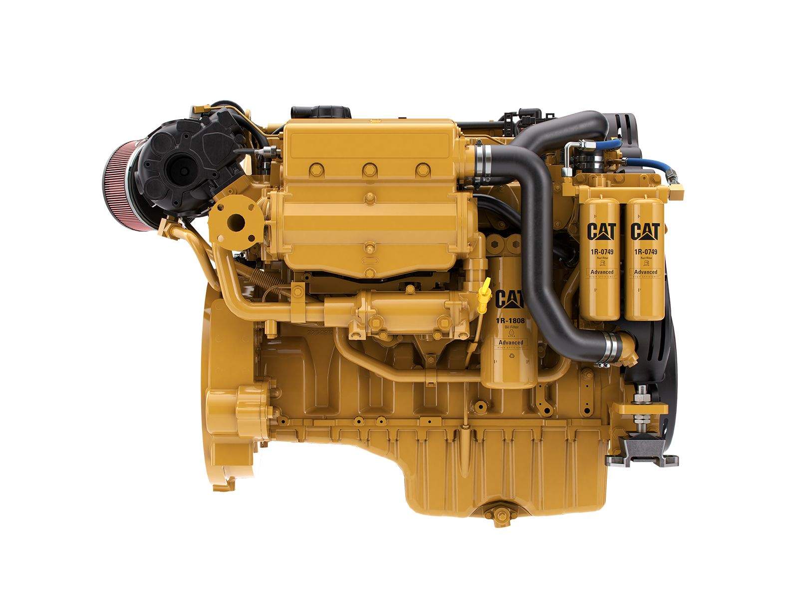 https://websiteapi.matco.com.mx/uploads/products