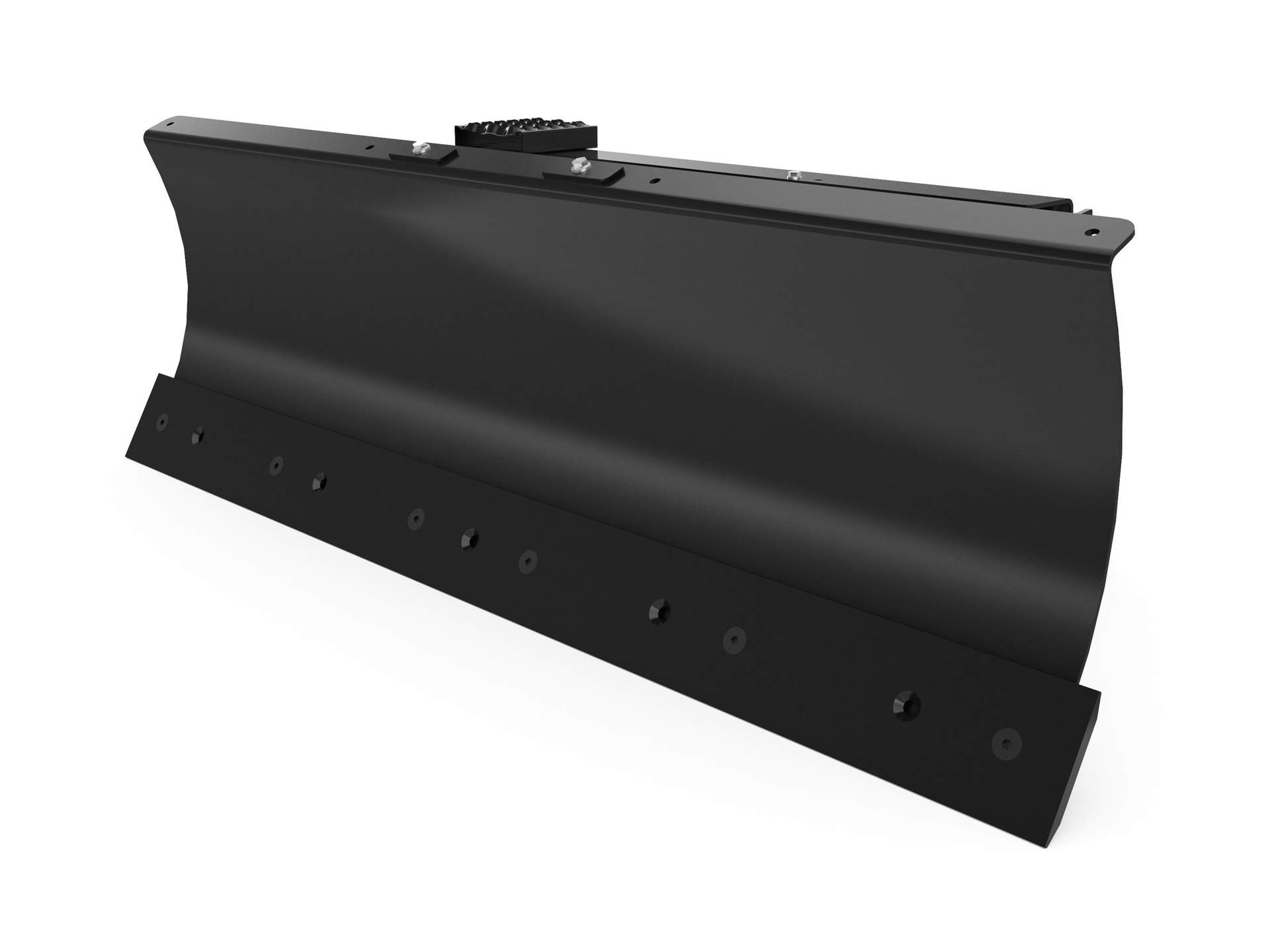 1.829 mm (72")