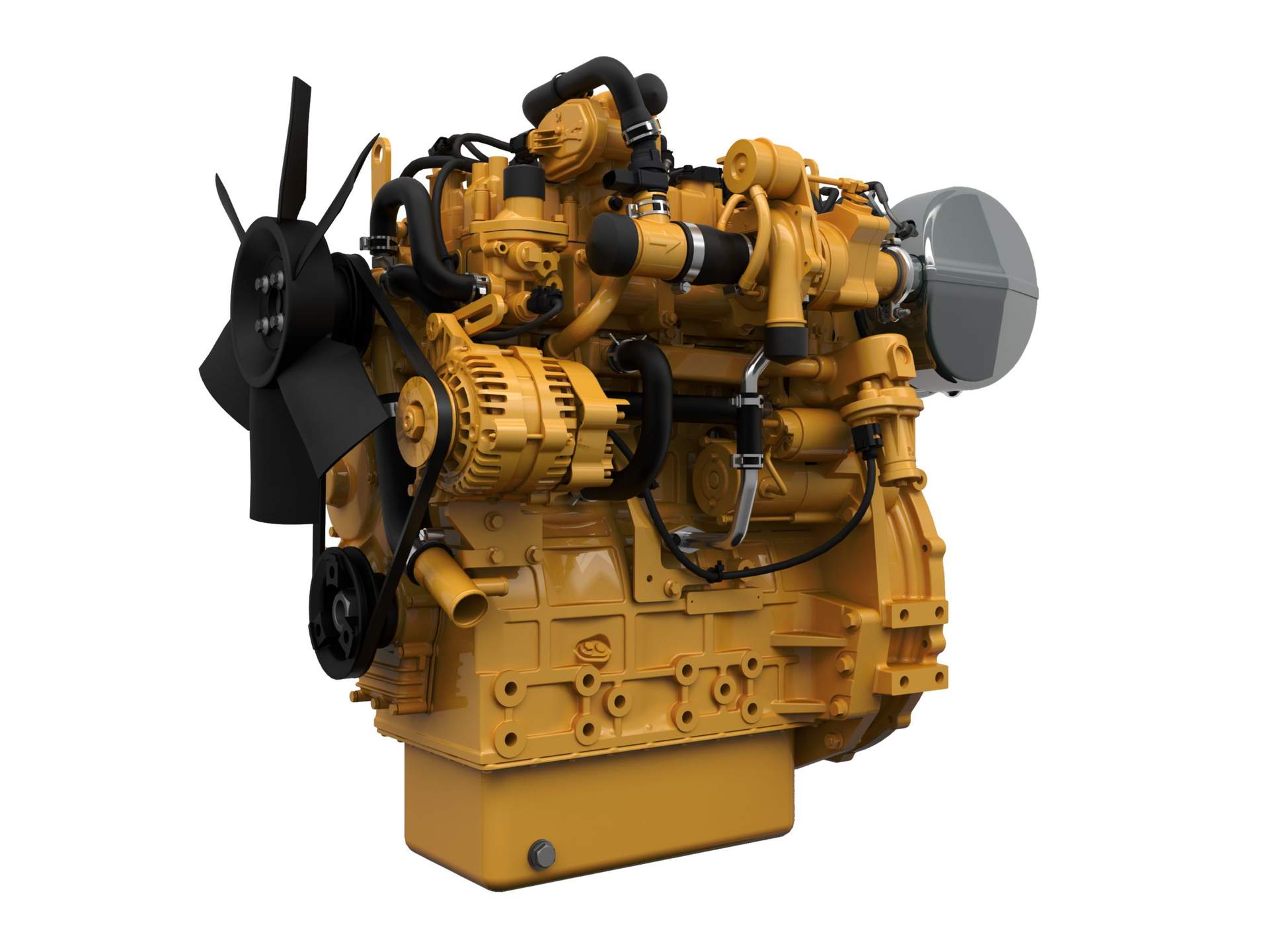 https://websiteapi.matco.com.mx/uploads/products