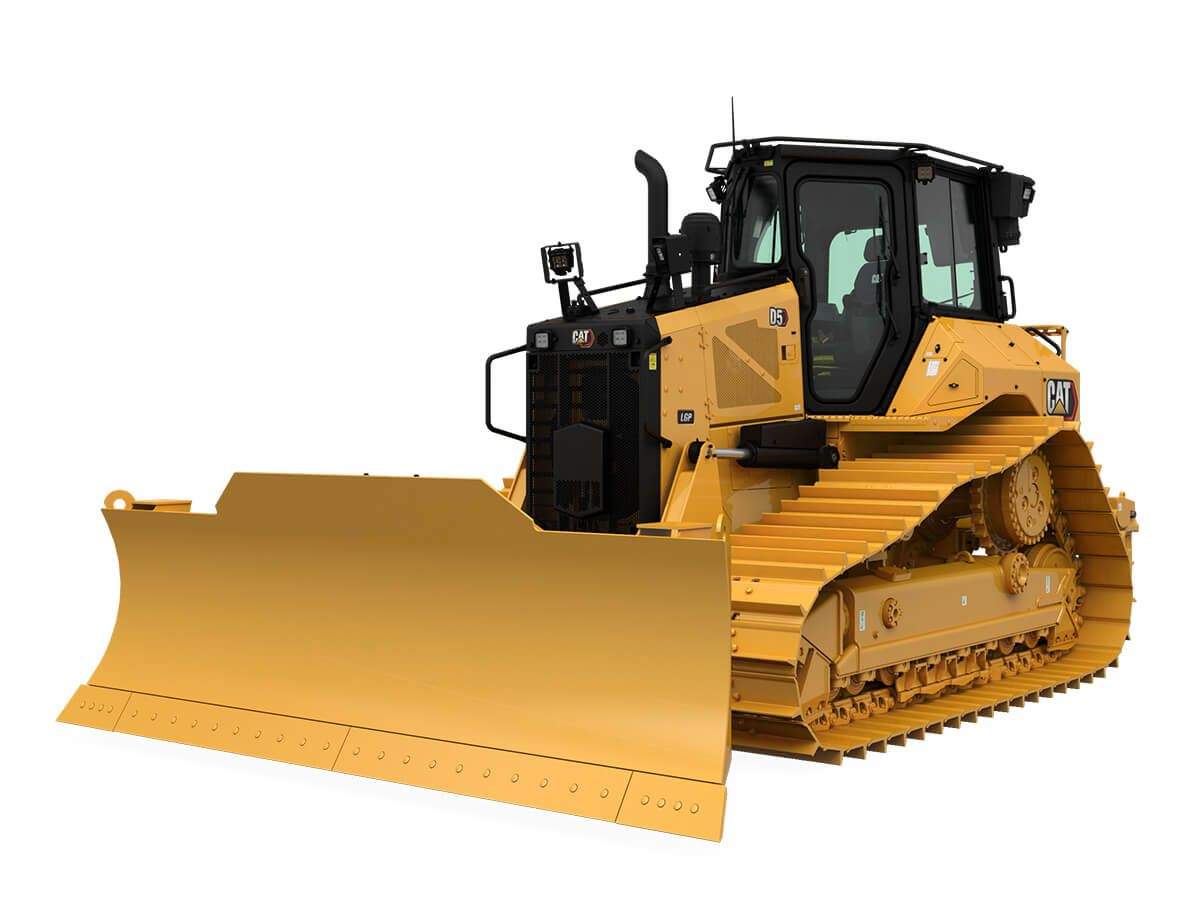 https://websiteapi.matco.com.mx/uploads/products