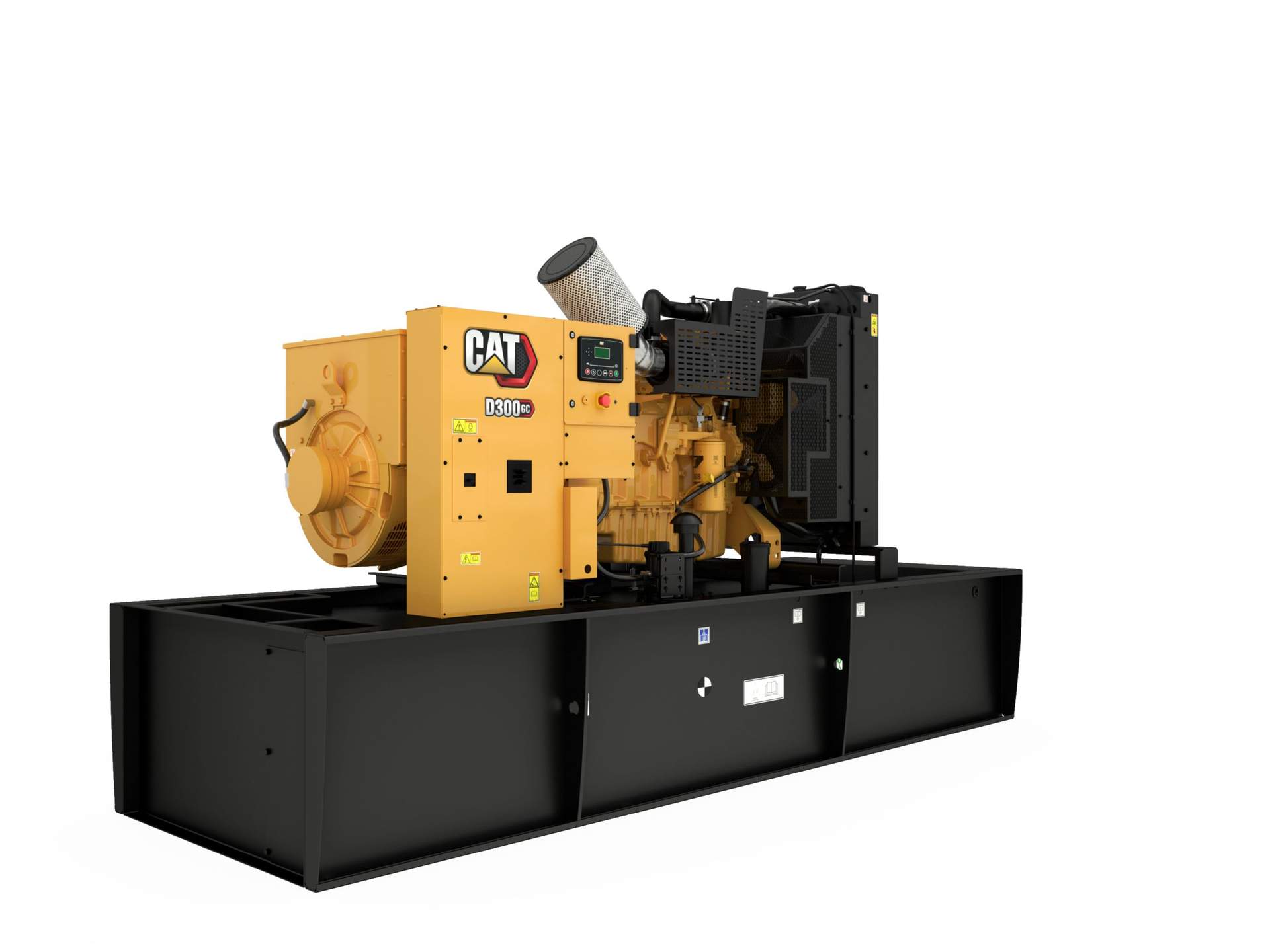 https://websiteapi.matco.com.mx/uploads/products