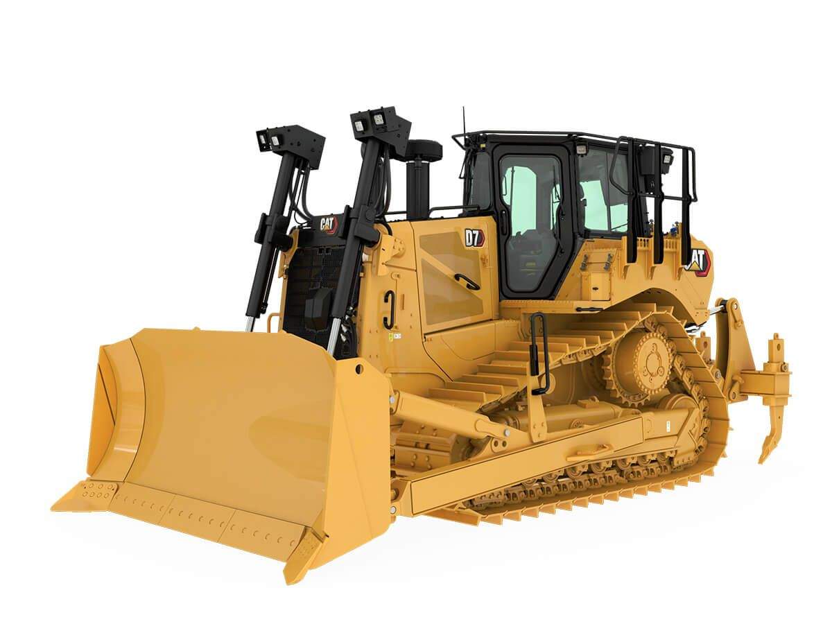 https://websiteapi.matco.com.mx/uploads/products