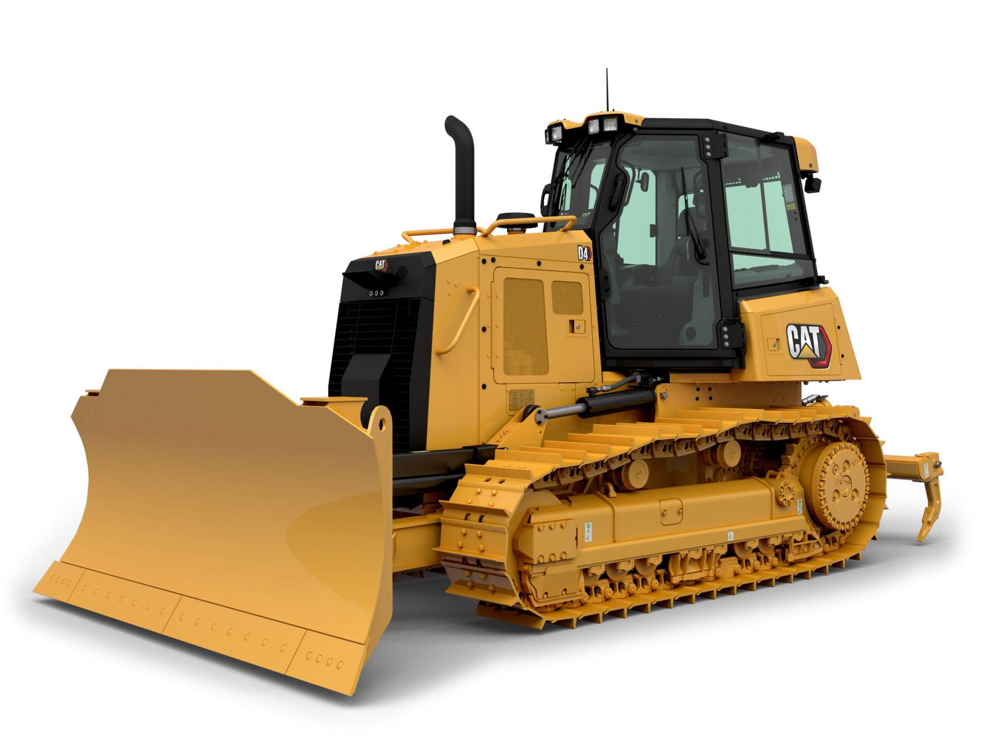 https://websiteapi.matco.com.mx/uploads/products