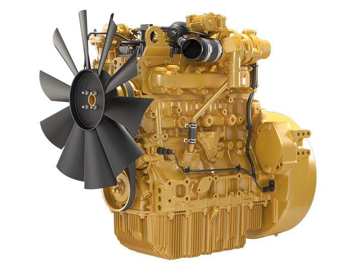 https://websiteapi.matco.com.mx/uploads/products