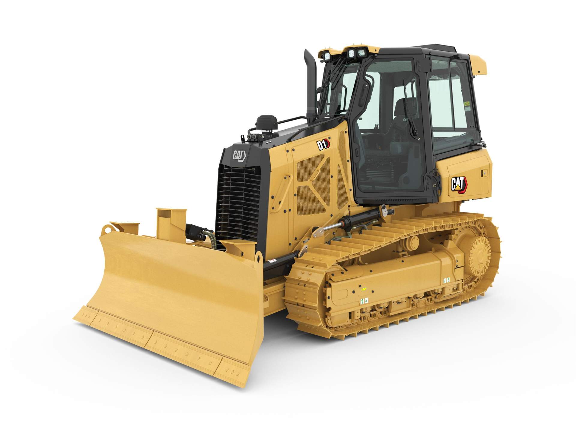 https://websiteapi.matco.com.mx/uploads/products